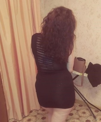 Проститутка Волжск : Мария