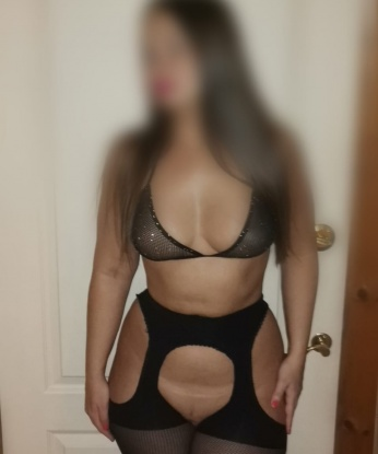 Проститутка Волжск : Анжелика